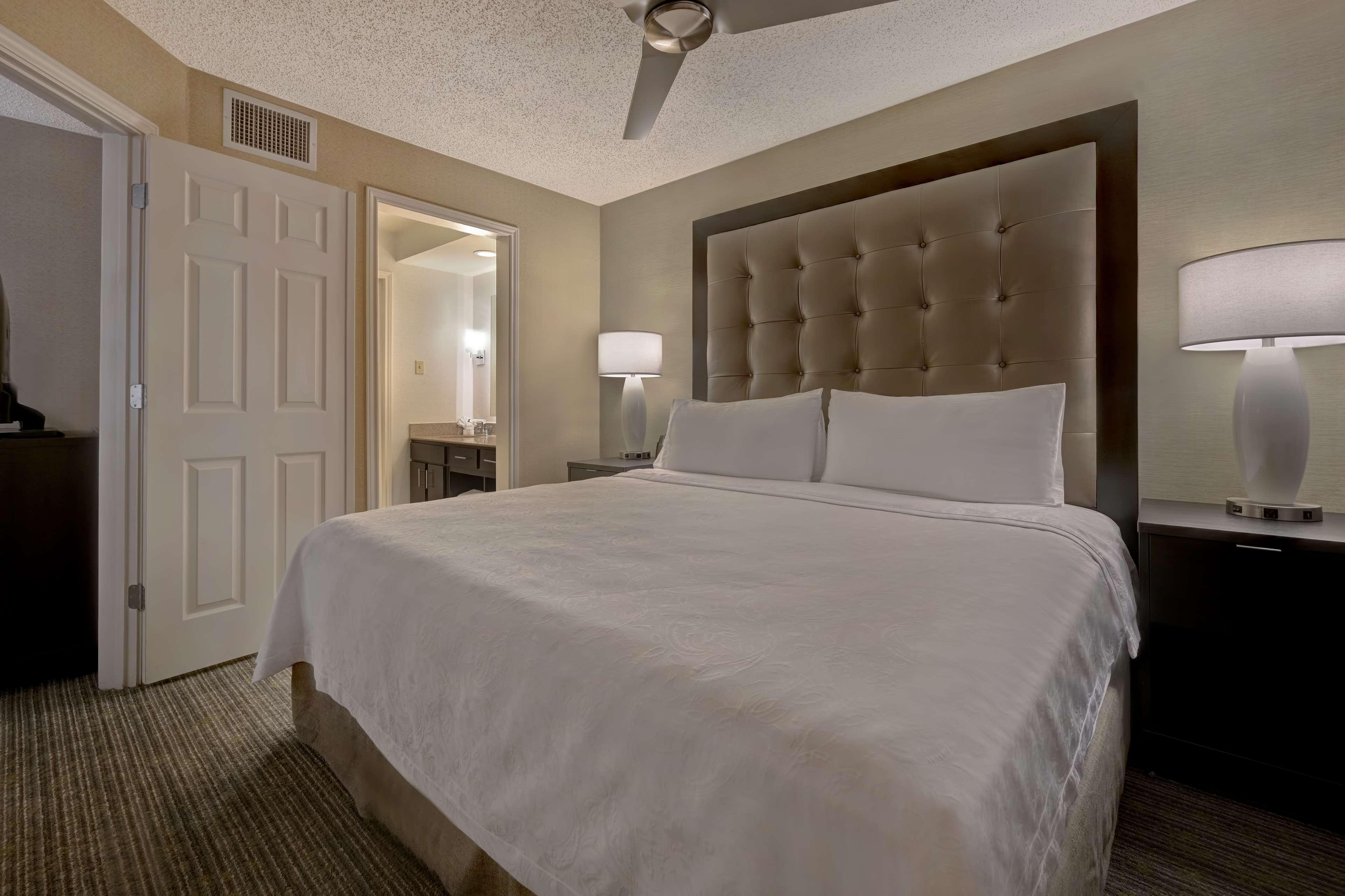 Homewood Suites By Hilton באולדר מראה חיצוני תמונה