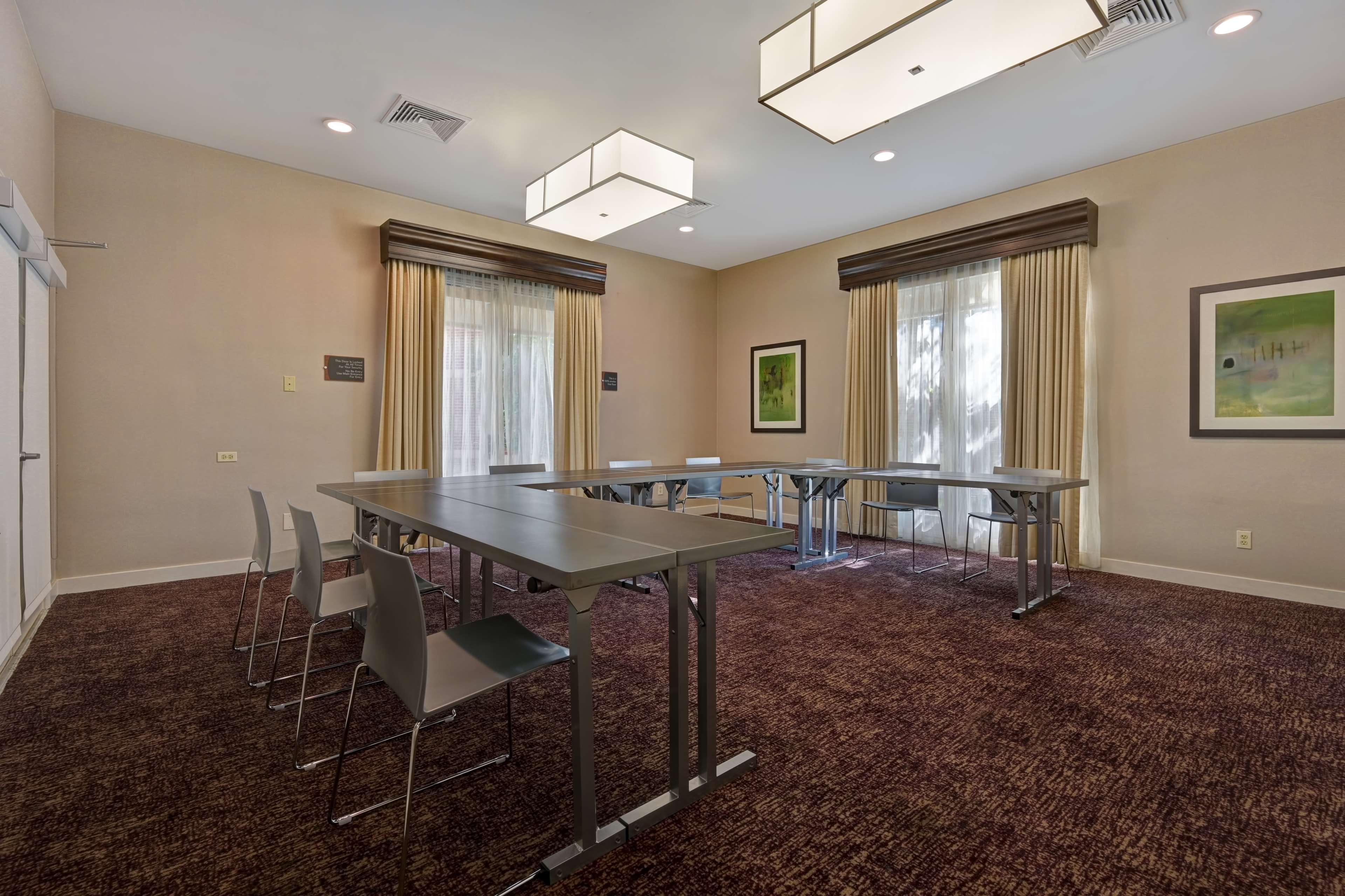 Homewood Suites By Hilton באולדר מראה חיצוני תמונה