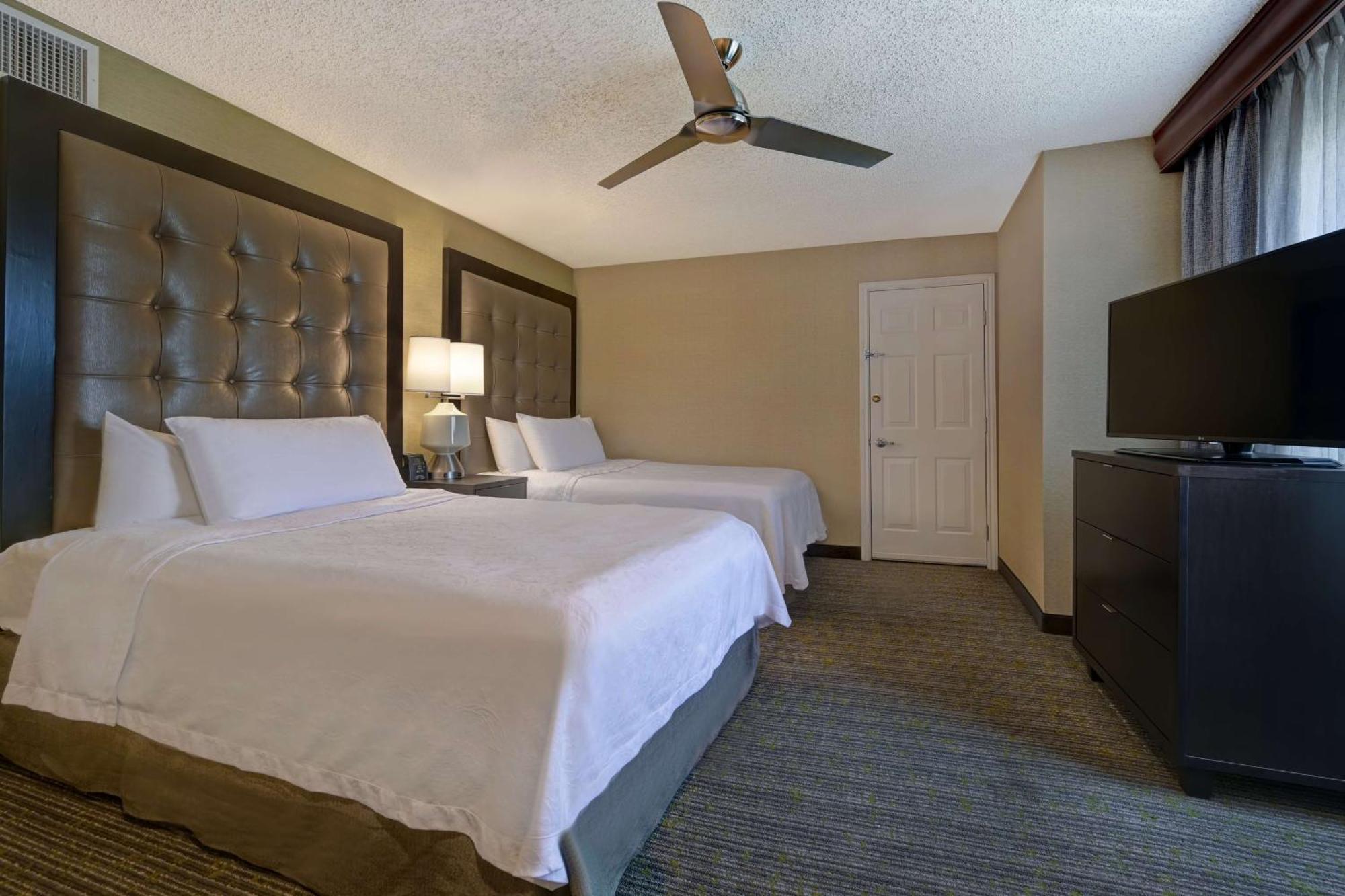 Homewood Suites By Hilton באולדר מראה חיצוני תמונה