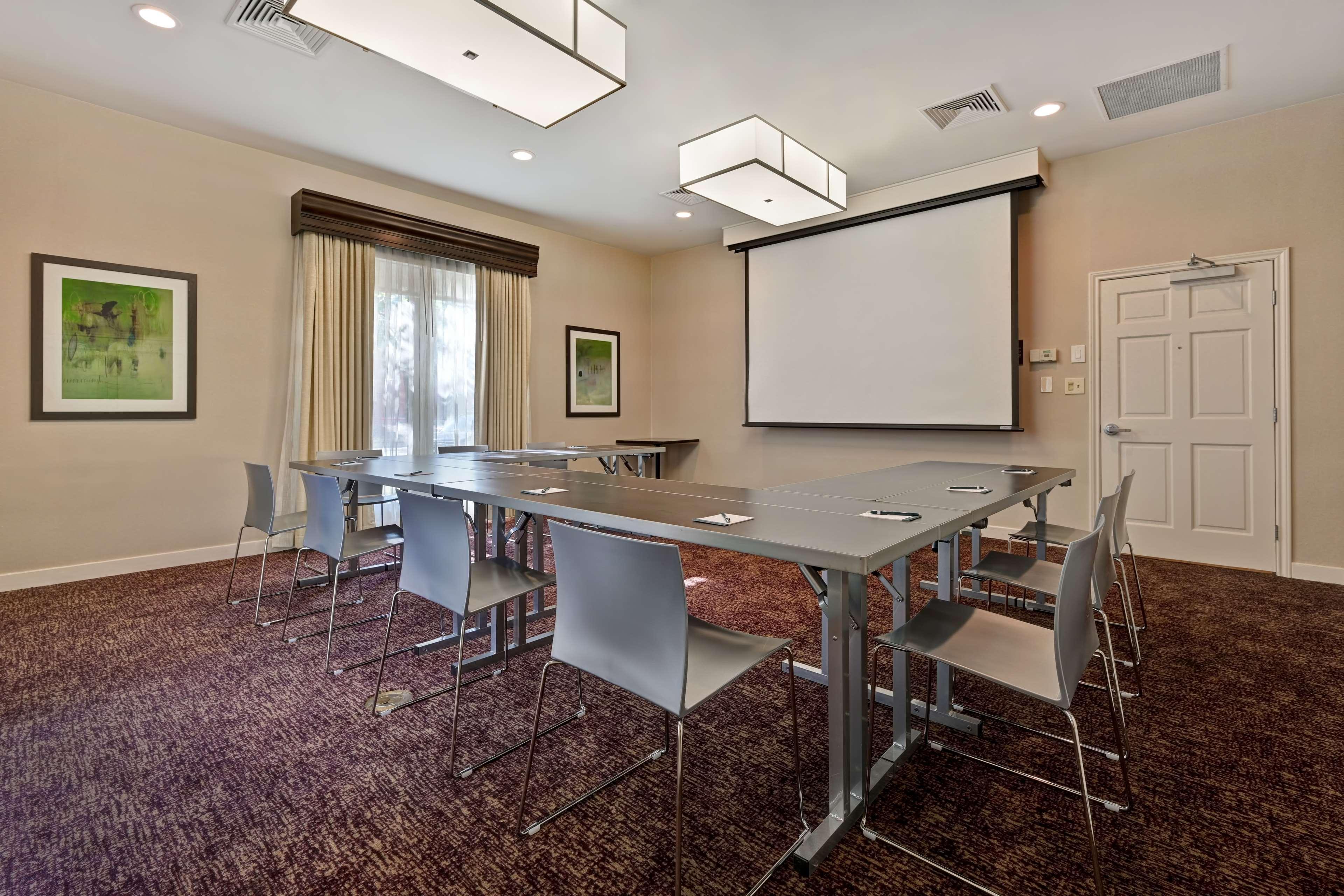 Homewood Suites By Hilton באולדר מראה חיצוני תמונה
