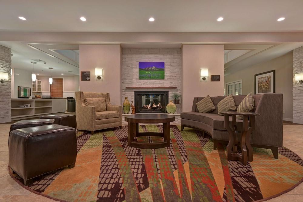 Homewood Suites By Hilton באולדר מראה חיצוני תמונה