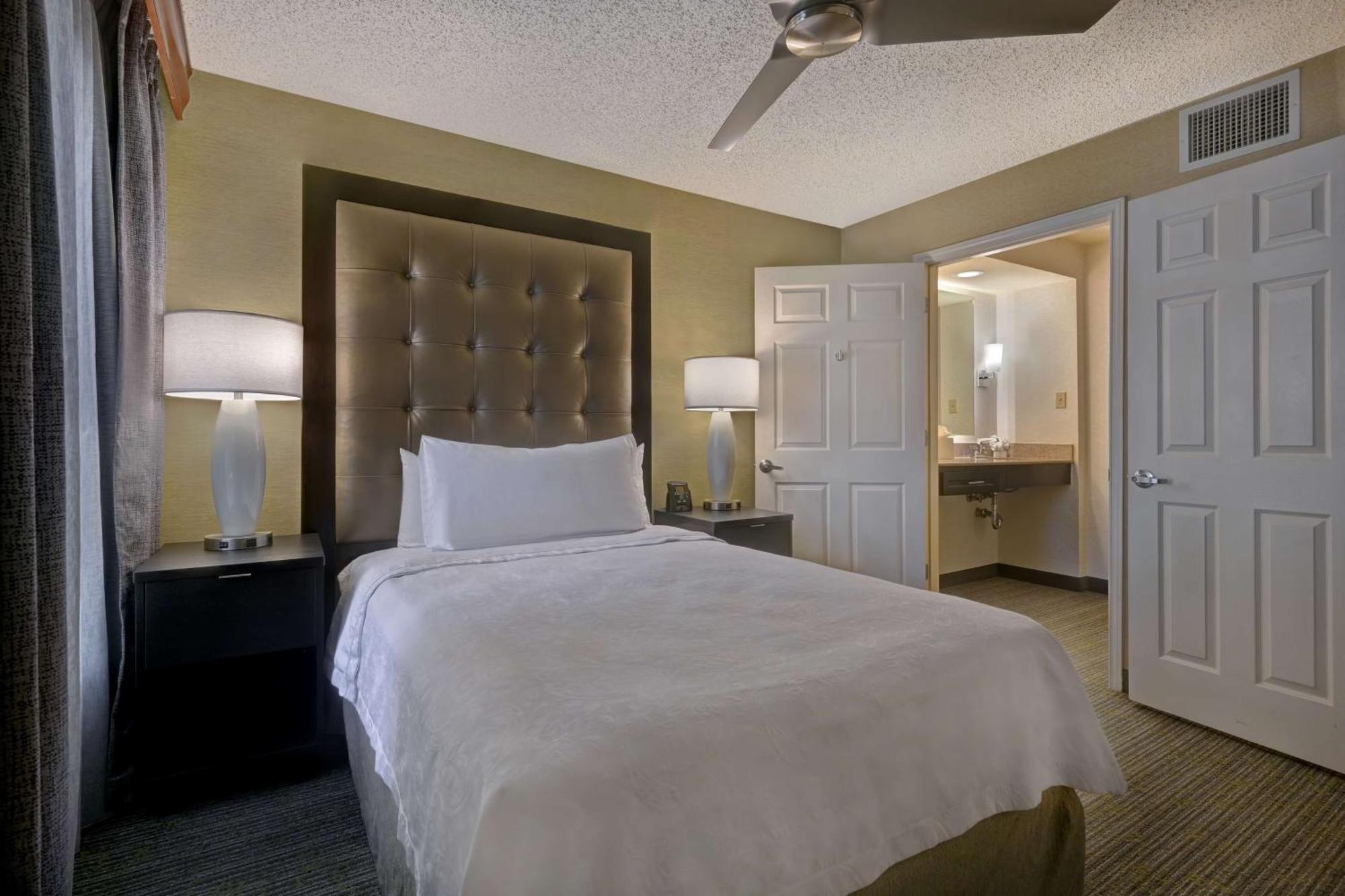 Homewood Suites By Hilton באולדר מראה חיצוני תמונה