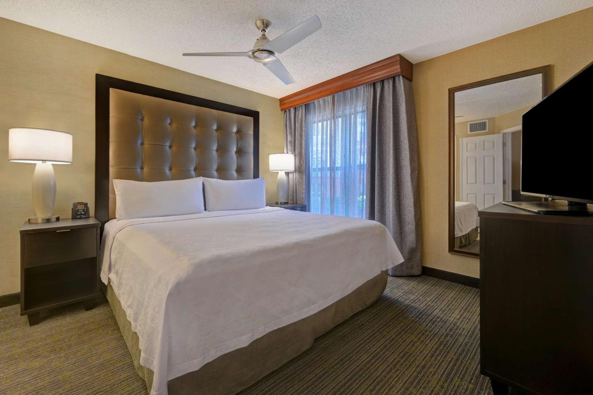 Homewood Suites By Hilton באולדר מראה חיצוני תמונה