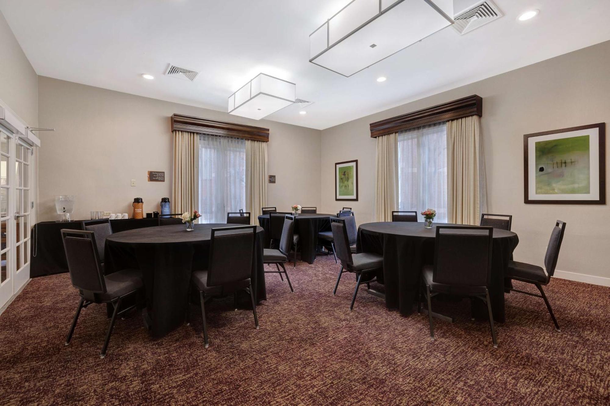Homewood Suites By Hilton באולדר מראה חיצוני תמונה