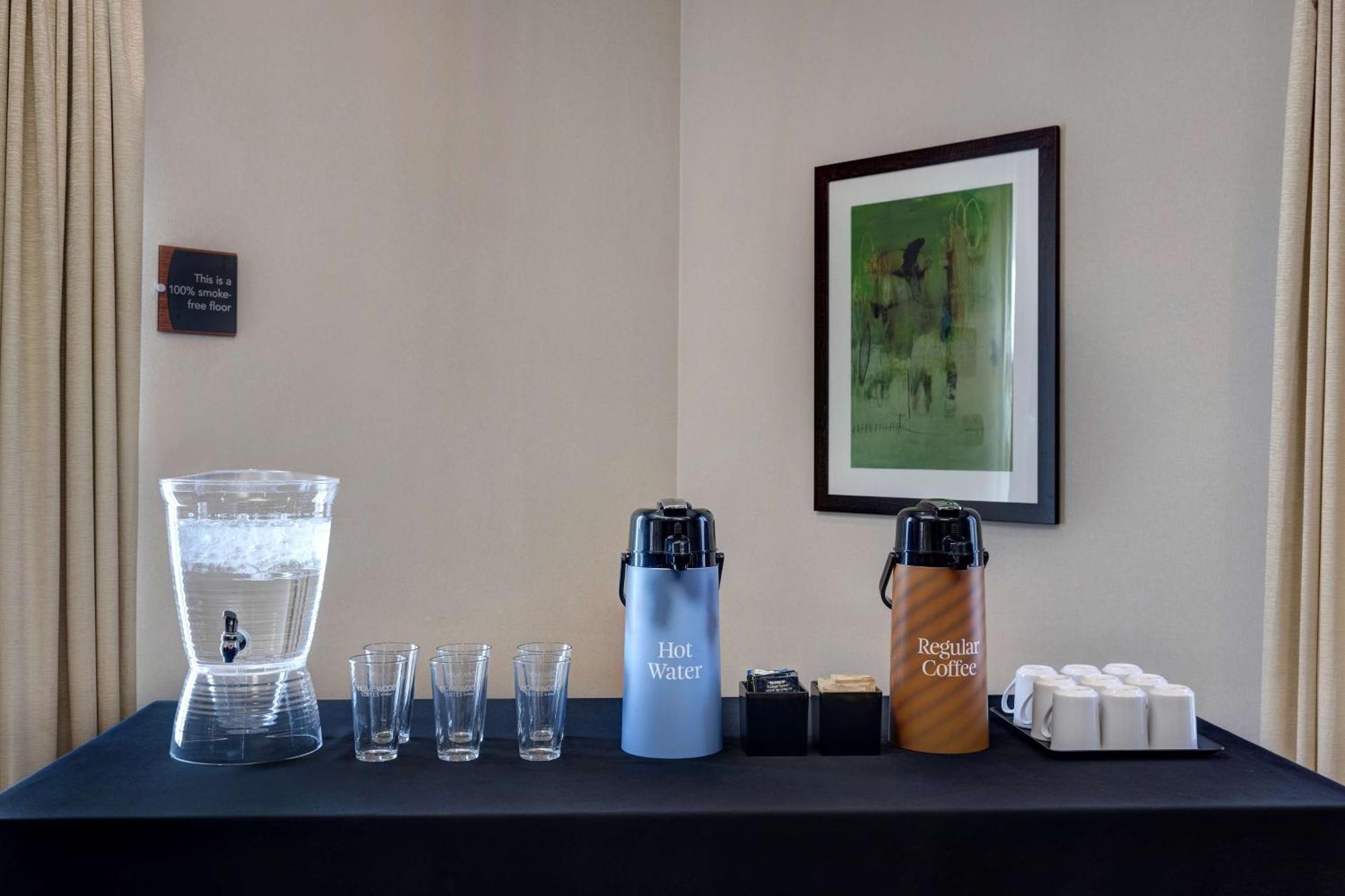 Homewood Suites By Hilton באולדר מראה חיצוני תמונה