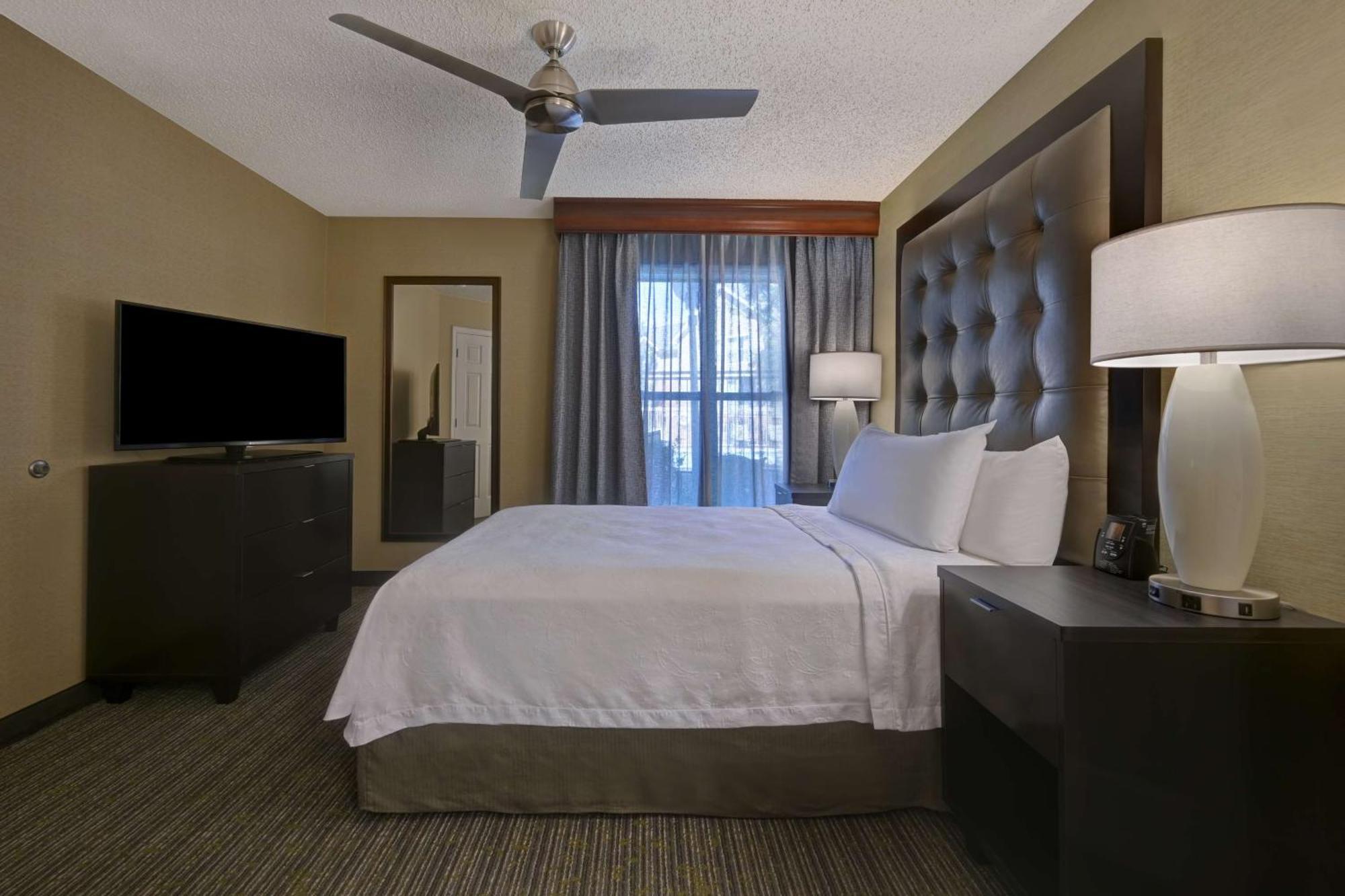 Homewood Suites By Hilton באולדר מראה חיצוני תמונה