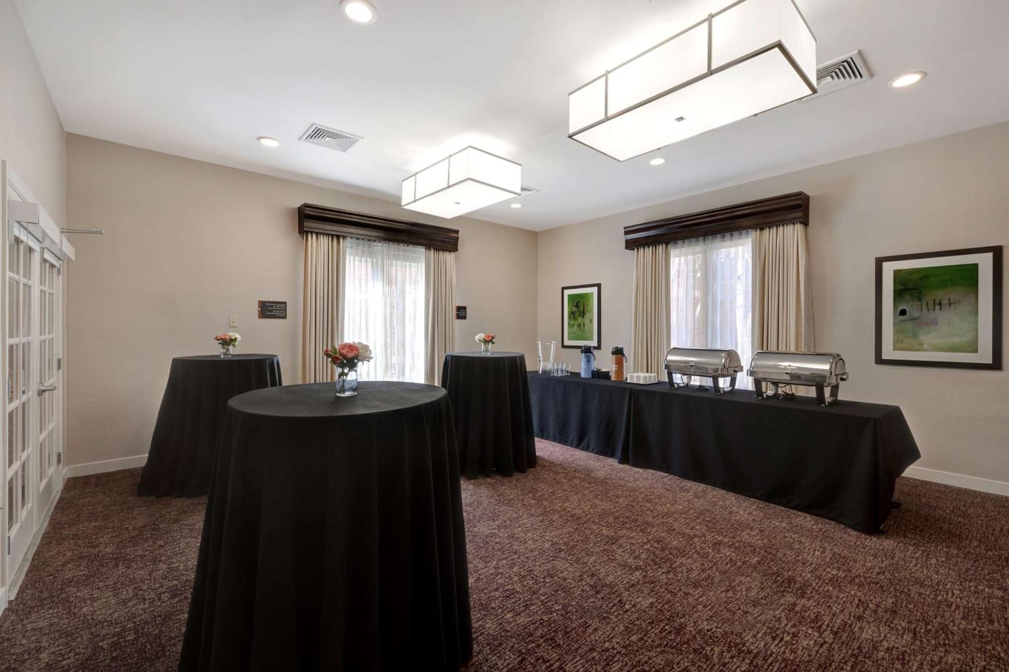 Homewood Suites By Hilton באולדר מראה חיצוני תמונה