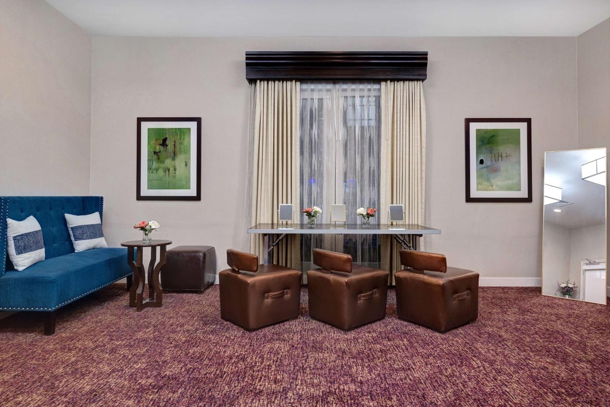 Homewood Suites By Hilton באולדר מראה חיצוני תמונה