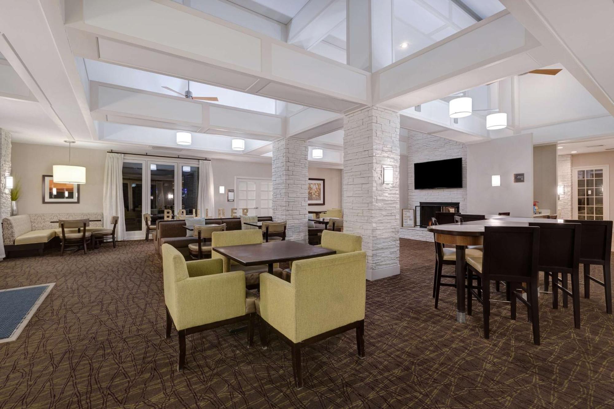 Homewood Suites By Hilton באולדר מראה חיצוני תמונה