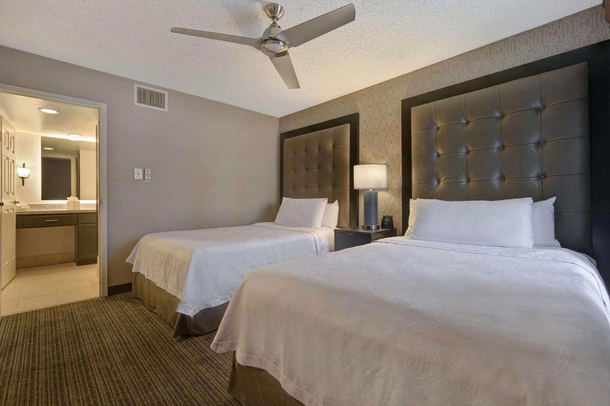 Homewood Suites By Hilton באולדר מראה חיצוני תמונה