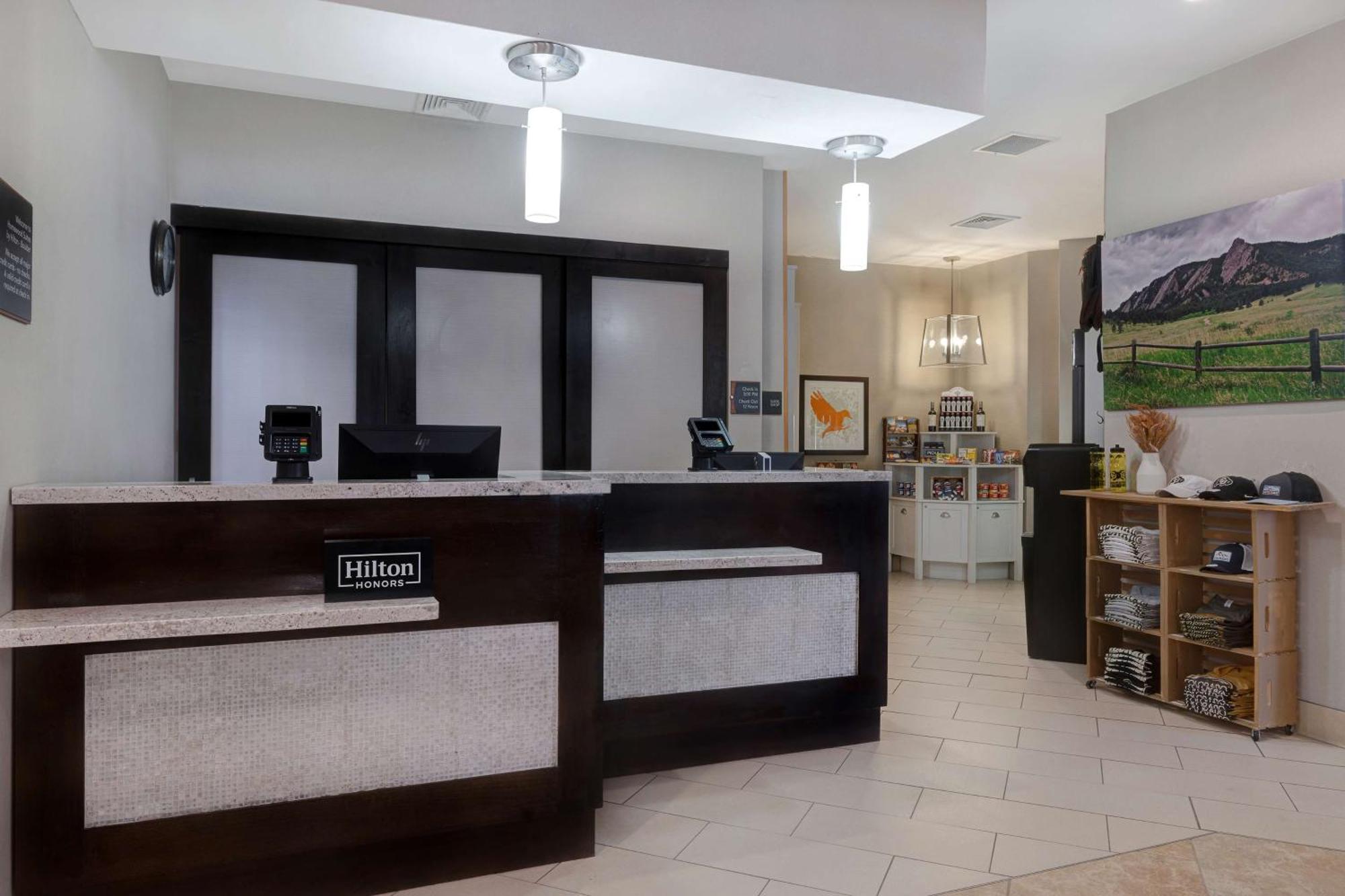 Homewood Suites By Hilton באולדר מראה חיצוני תמונה