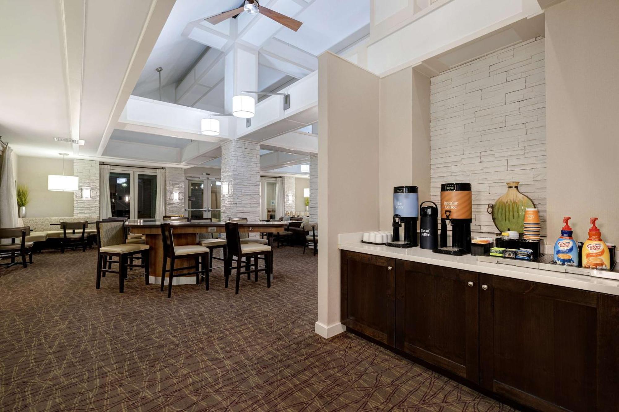 Homewood Suites By Hilton באולדר מראה חיצוני תמונה